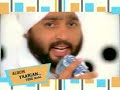 YASMEEN KHAN YAARIA TERE NAAL