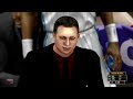 NBA 2K13 My Team - NBA Live 14 Attempting a Comeback