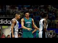 NBA 2K13 My Team - NBA Live 14 Attempting a Comeback