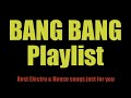 Electrixx - Cyclus (Original Mix)