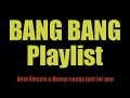 Electrixx - Cyclus (Original Mix)