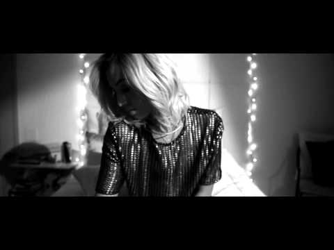 Marissa - Angel Of Mine