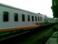 Naik kereta api tut tut tutttttttt......... album artwork