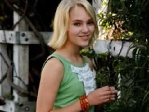 annasophia robb bridge to terabithia song youtube annasophia robb bridge to terabithia song youtube