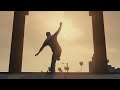 Thumbnail 1 for Gta 5 Online FR (patché!!!) Mettre N'importe Quel Thumbnail 1 for Gta 5 Online FR (patché!!!) Mettre N'importe Quel
