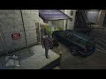 Thumbnail 2 for Gta 5 Online FR (patché!!!) Mettre N'importe Quel Thumbnail 2 for Gta 5 Online FR (patché!!!) Mettre N'importe Quel