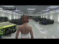 Thumbnail 3 for Gta 5 Online FR (patché!!!) Mettre N'importe Quel Thumbnail 3 for Gta 5 Online FR (patché!!!) Mettre N'importe Quel