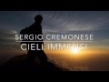 video Sergio Cremonese