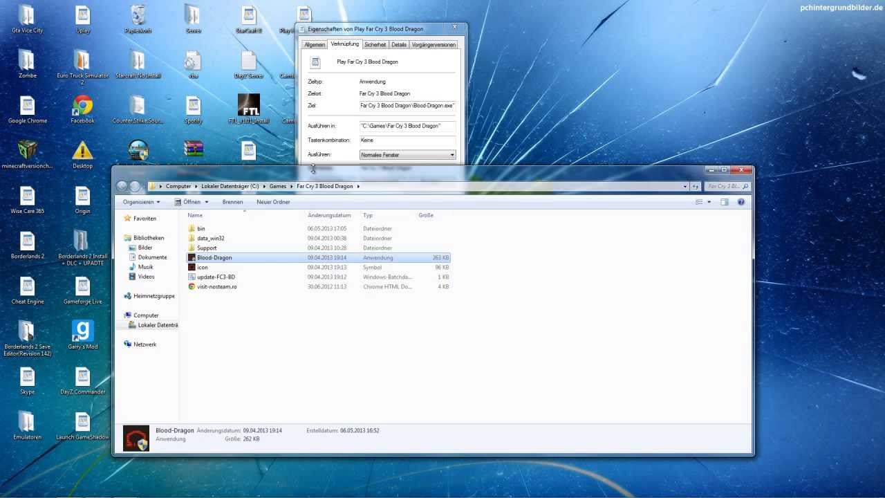 TÉLÉCHARGER UPLAY R1 LOADER64.DLL UPLAY LOADER64.DLL TÉLÉCHARGER R1