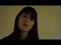 Nite Jewel -
