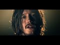 Dry The River - Weights & Measures