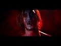 Dry The River - Weights & Measures