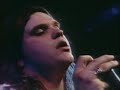 Meat Loaf - Two Out Of Three Ain't Bad