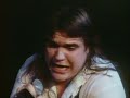 Meat Loaf - Two Out Of Three Ain't Bad