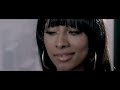 Ne-Yo - Miss Independent