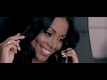 Ne-Yo - Miss Independent