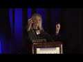 PL1 - TSC12 David Chalmers, Intro to War of the World Views: Science vs Spirituality