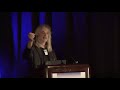 PL1 - TSC12 David Chalmers, Intro to War of the World Views: Science vs Spirituality