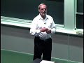 Lec 1 | MIT 6.00 Introduction to Computer Science and Programming, Fall 2008