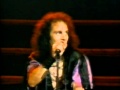 Special From The Spectrum (Live 1984)