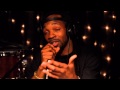 Live @ KEXP