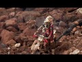 Red Bull Signature Series - Hare Scramble 2012 FULL TV EPISODE 13