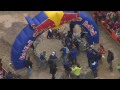 Red Bull Signature Series - Hare Scramble 2012 FULL TV EPISODE 13
