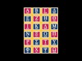 Greek Alphabet Song - Youtube