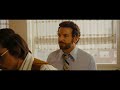 American Hustle: