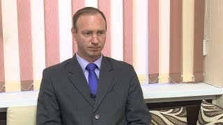 Привыкли к изменившимся правилам капремонта домов управляющие компании Бердска
