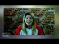My Damn Channel LIVE: Hangout - DAILY GRACE - 11/13/13