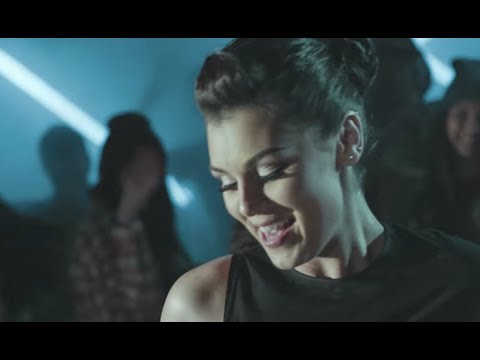 Radio Killer - Kill the Lights