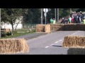 Slalom de Damelevières 2013
