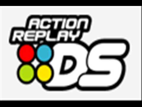 For DSI which XP Windows drivers DSi got Action Nintendo the 7; Replay 1.