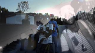 EASTER FRESH - DOLLA DAVIS, ALPINE & ED BIZ (720P) (PRODUCED BY T. DOT)