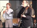 Idir en concert Cannes 2001 part 2.m4v