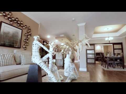 Watch Video of $10,000 OFF this Customer Favorite!