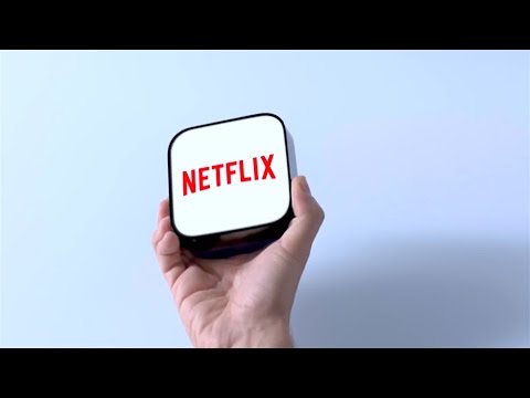 Best options for internet tv