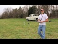 Helicopter Physics Series - #5 Autorotation = NO PARACHUTE! - Smarter Every Day 50