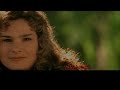 Video: Breast Reduction - The Refine Institute