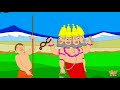 Ganesh Chaturthi - The Birthday of Lord Ganapati