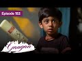 GANGAA  Ep 153 - Une jeunesse sacrifi?e - S?rie en Fran?ais