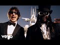 The Lonely Island - I'm On A Boat Ft. T-pain - Youtube