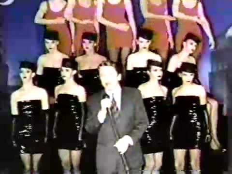 1989 - Pepsi - Robert Palmer - Simply Irresistible - 30-.MP4 - YouTube