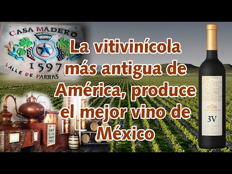 CASA HACIENDA FUENTE casa hacienda fuente: