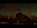 Rust Alpha- Open World