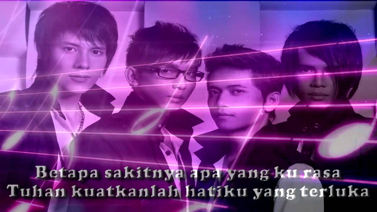 Lagu Papinka Masih Mencintainya | Foto Bugil Bokep 2017 Lagu Papinka Masih Mencintainya | Foto Bugil Bokep 2017