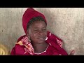 In Senegal, a Campaign on a Painful Rite of Passage