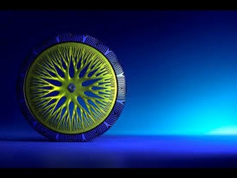 Hình ảnh trong video Мир искусства. Выпуск №4