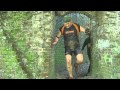 FRAPPADINGUE 06.wmv